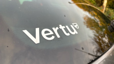 Skoda Superb 2.0 TDI CR 200 Sport Line Plus 5dr DSG Diesel Estate